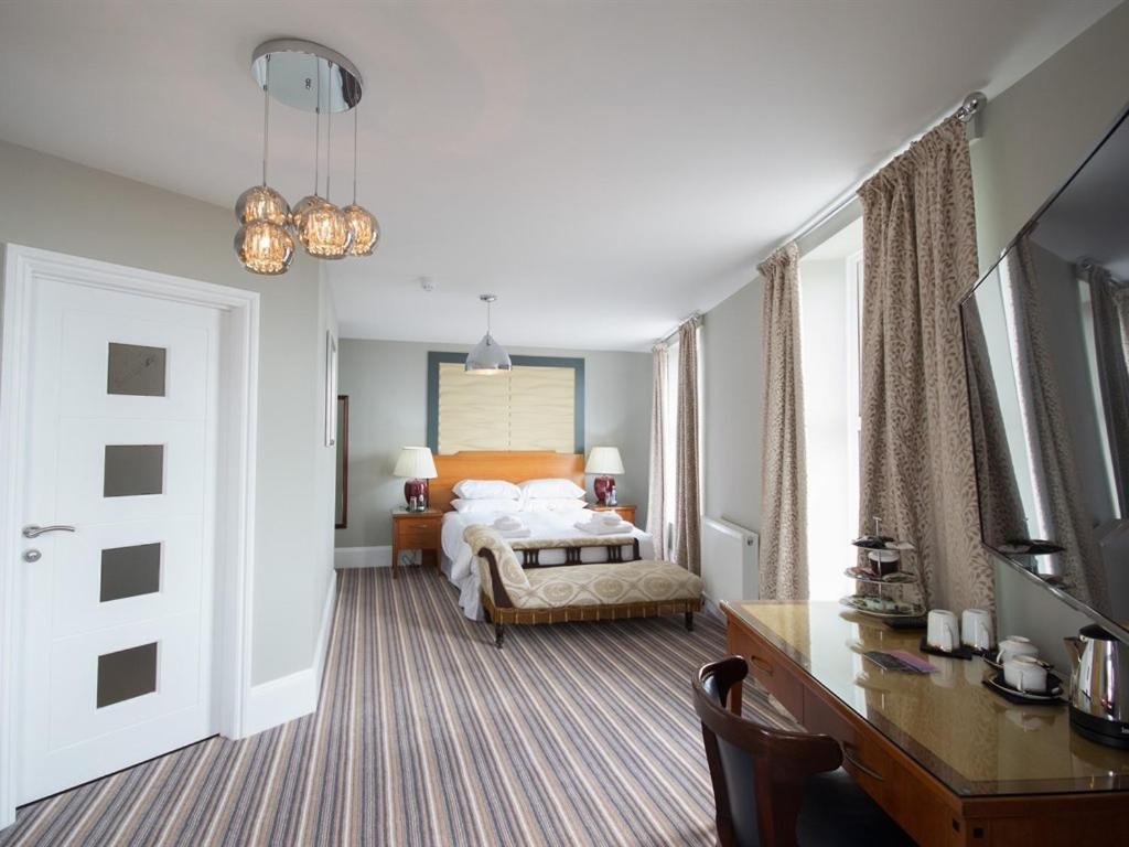 Seaspray Rooms Bexhill-on-Sea Εξωτερικό φωτογραφία