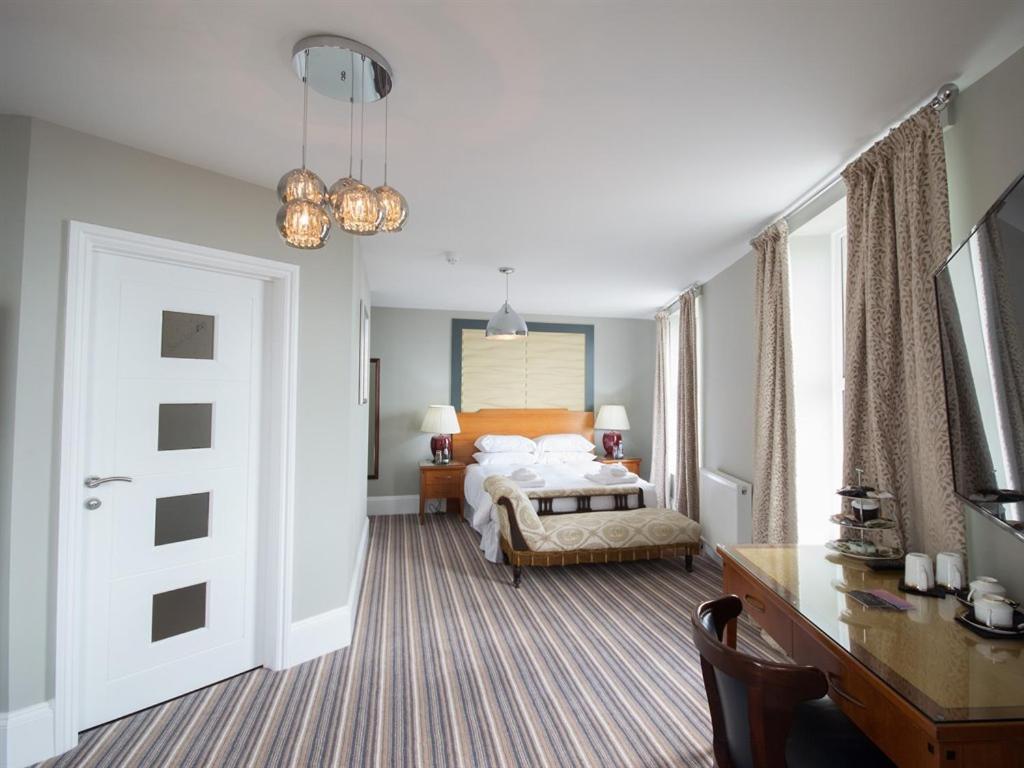 Seaspray Rooms Bexhill-on-Sea Εξωτερικό φωτογραφία